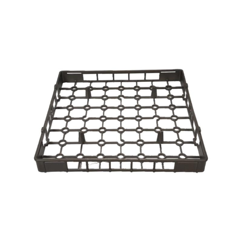 Hva er sentrifugalstøping?