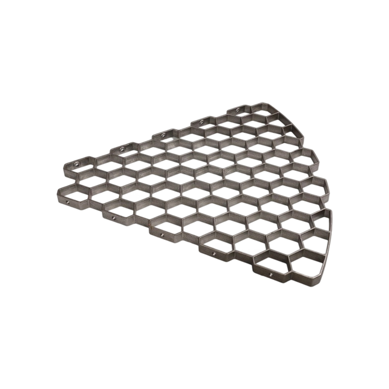 Reduserer tapt skumstøping miljøpåvirkningen?