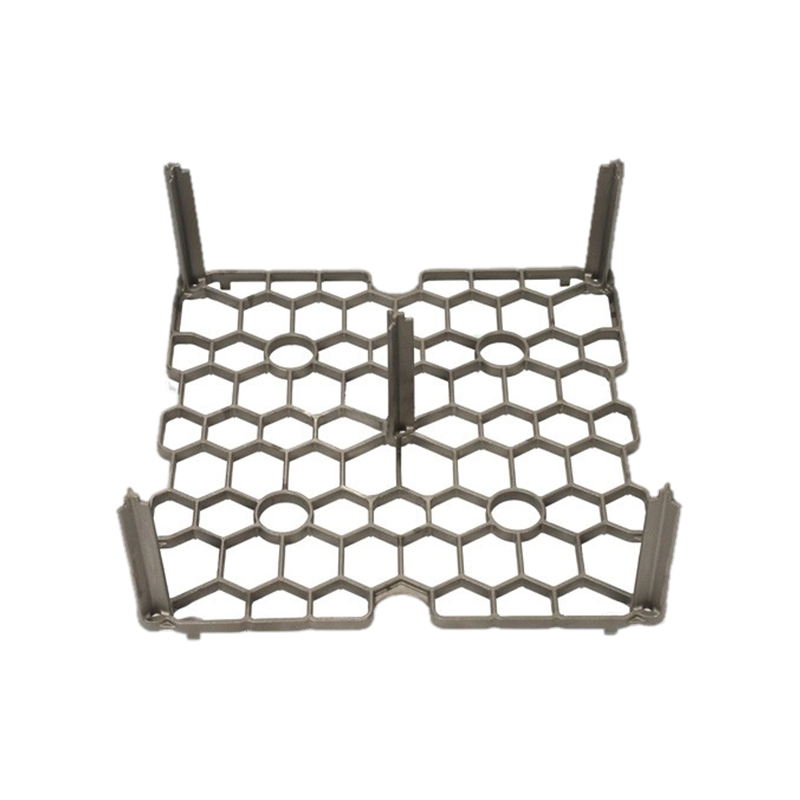 Hva er de viktigste fordelene med sentrifugalstøping fremfor tradisjonelle støpemetoder?