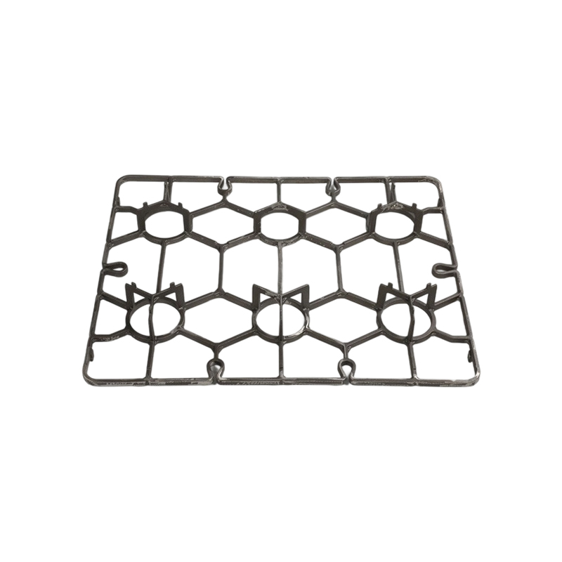 Hva er de viktigste fordelene og begrensningene i den tapte skumstøpsprosessen?