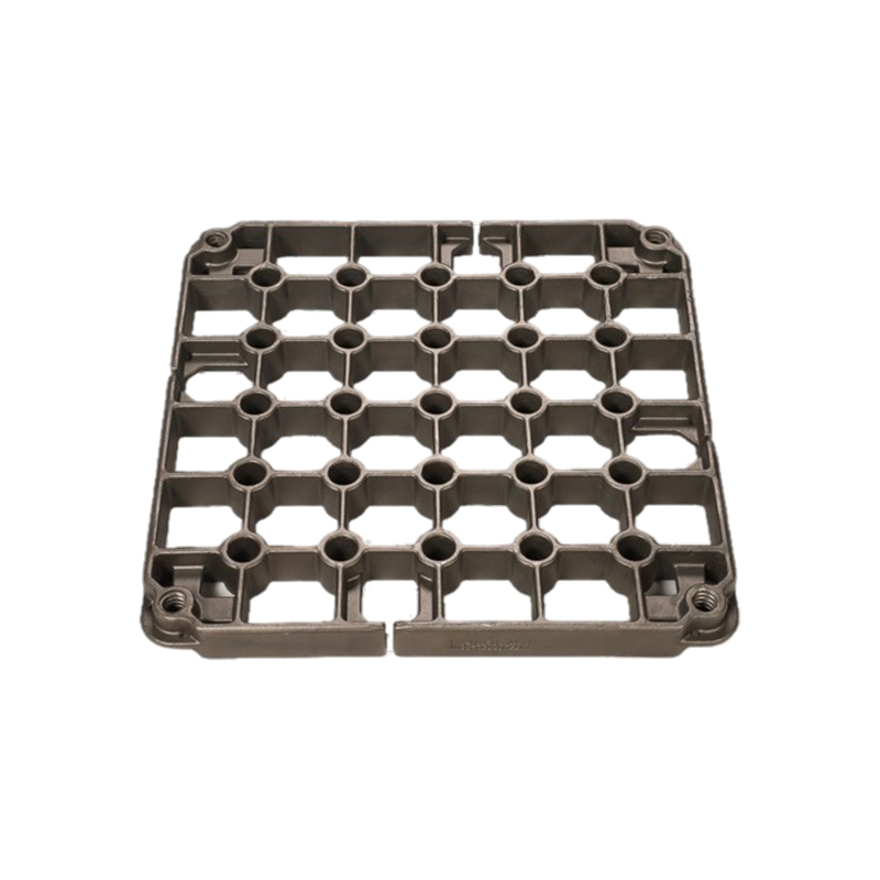 Hva er de viktigste fordelene med sentrifugalstøping ved produksjon av høypresisjonsdeler?