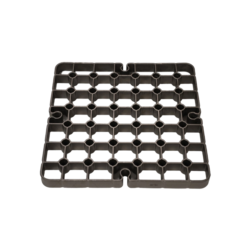 Lost Wax Presisjonsstøping Stabling Fixture