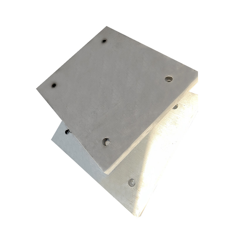 Varmebestandig støpe rist kjøler ristplate, riststang, foringplate