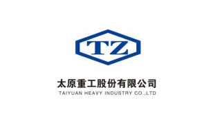 Xinghua Jinniu Machinery Manufacturing Co., Ltd.